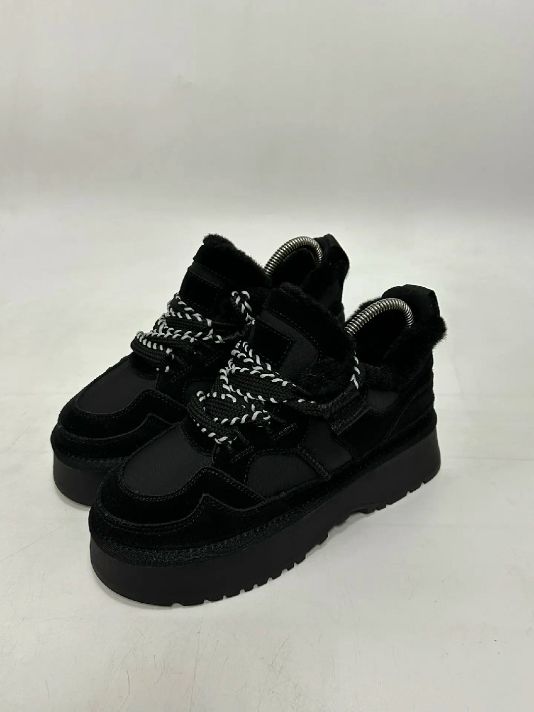 ugg кроссовки зимние,,ugg 2025,кроссовки зимние женские,кроссовки ugg