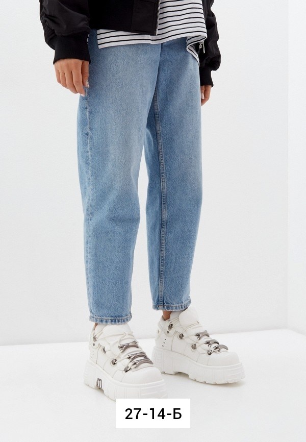 ,кроссовки женскиe,ботинки new rock массивные на высокой подошве,обуви,ботинки массивные