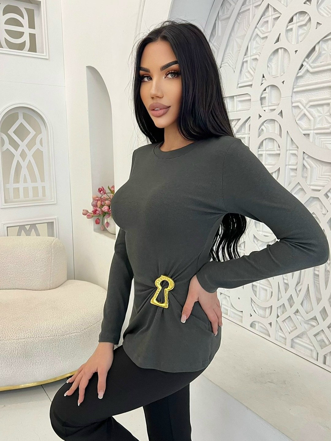 женская кофта,лонгслив женский,джемпера женские,лонгслив женский кофта,кофточка