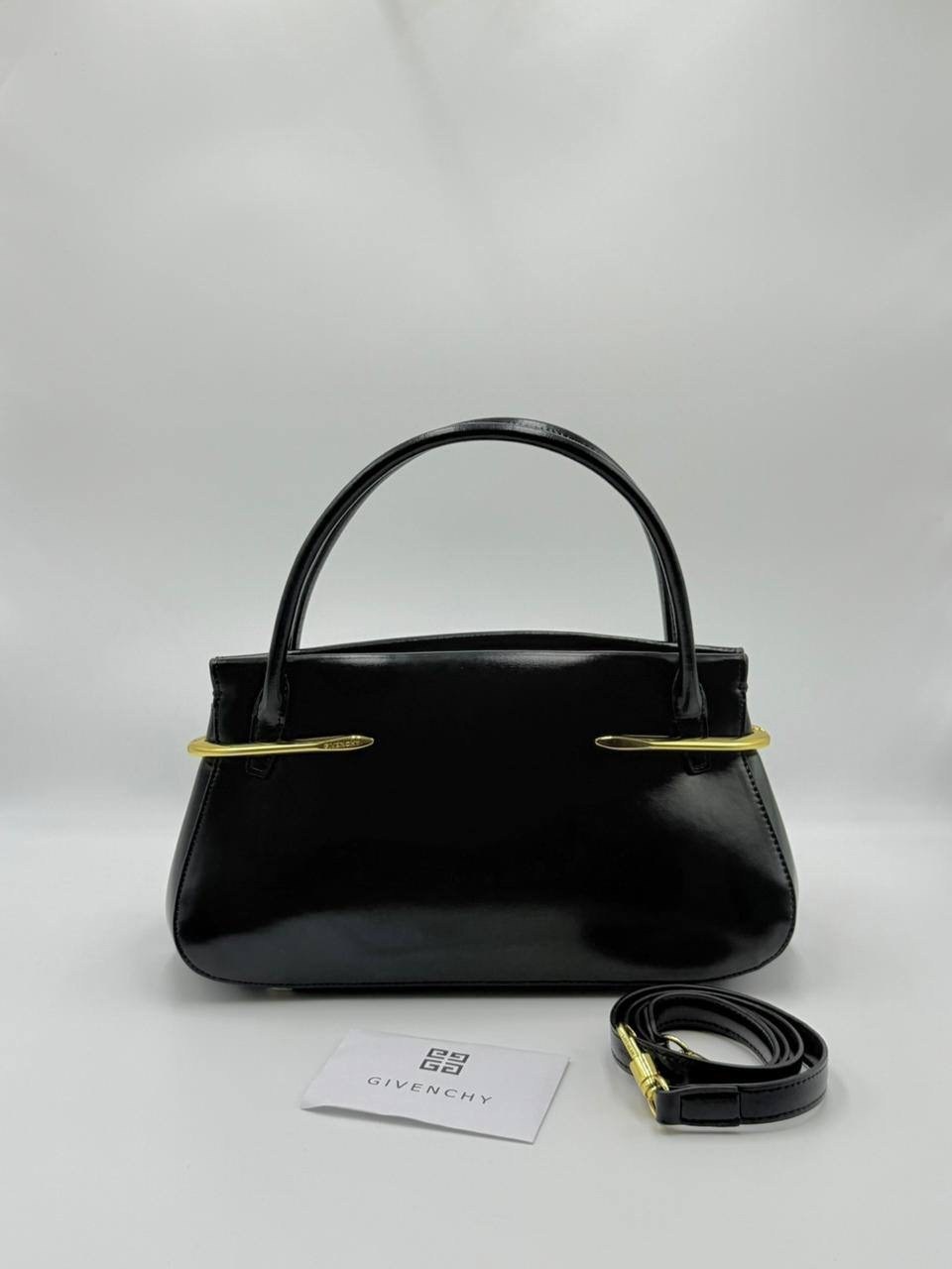 сумка,женская сумка,красная сумка,бордовая сумка,модная сумка