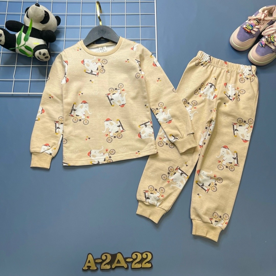 пижамы детские,пижамы для девочек,детская пижама,пижаме,пижамы для малышей