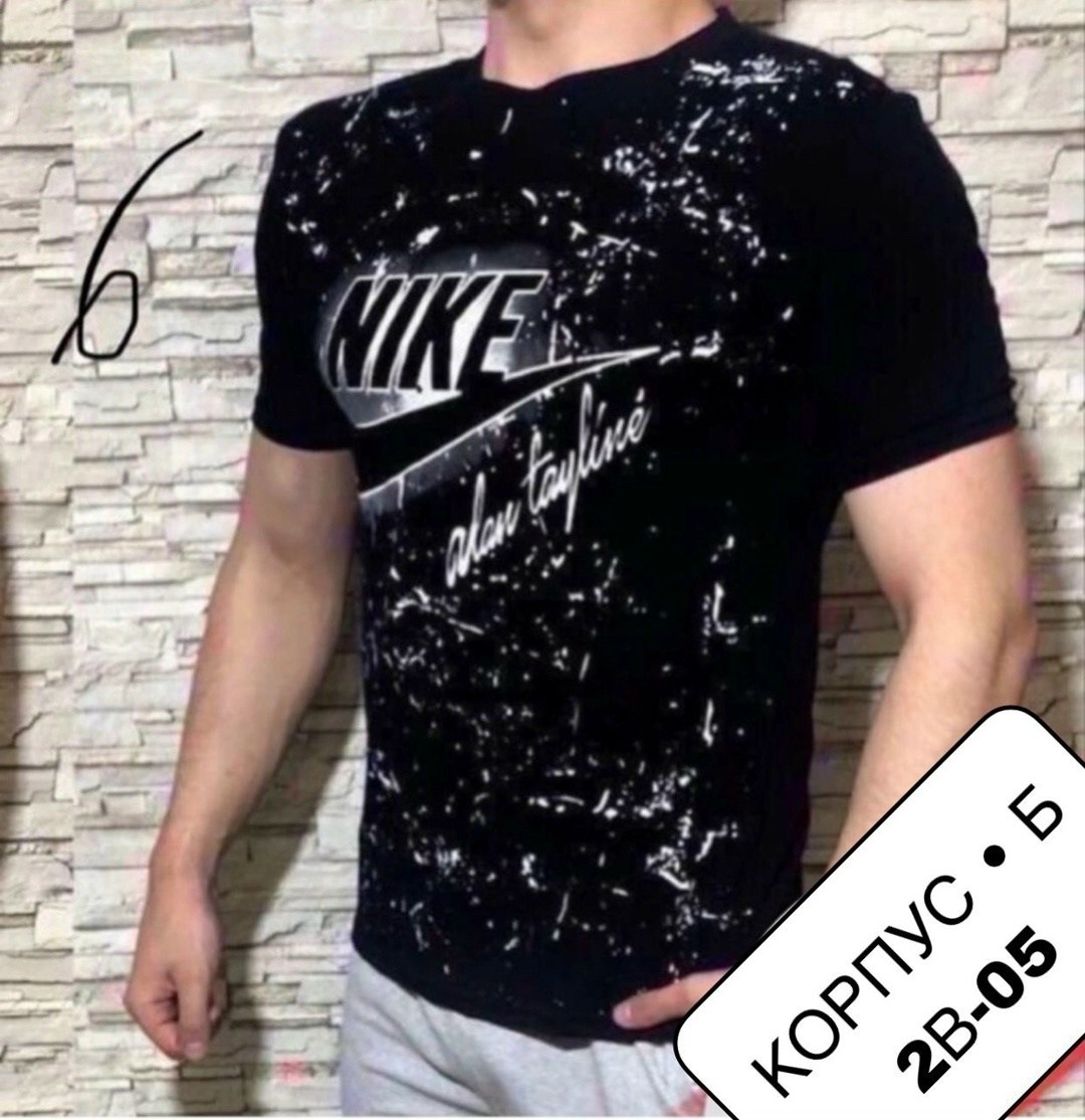 мужскиеыутболки ,мужская футболка,мужские футболки ,мужская мода,футболки для мужчин