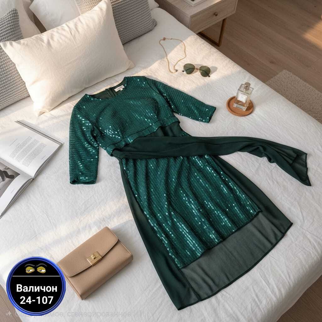 платье,нарядное платье,платье женская,платье женские вечерние,трикотажное платье