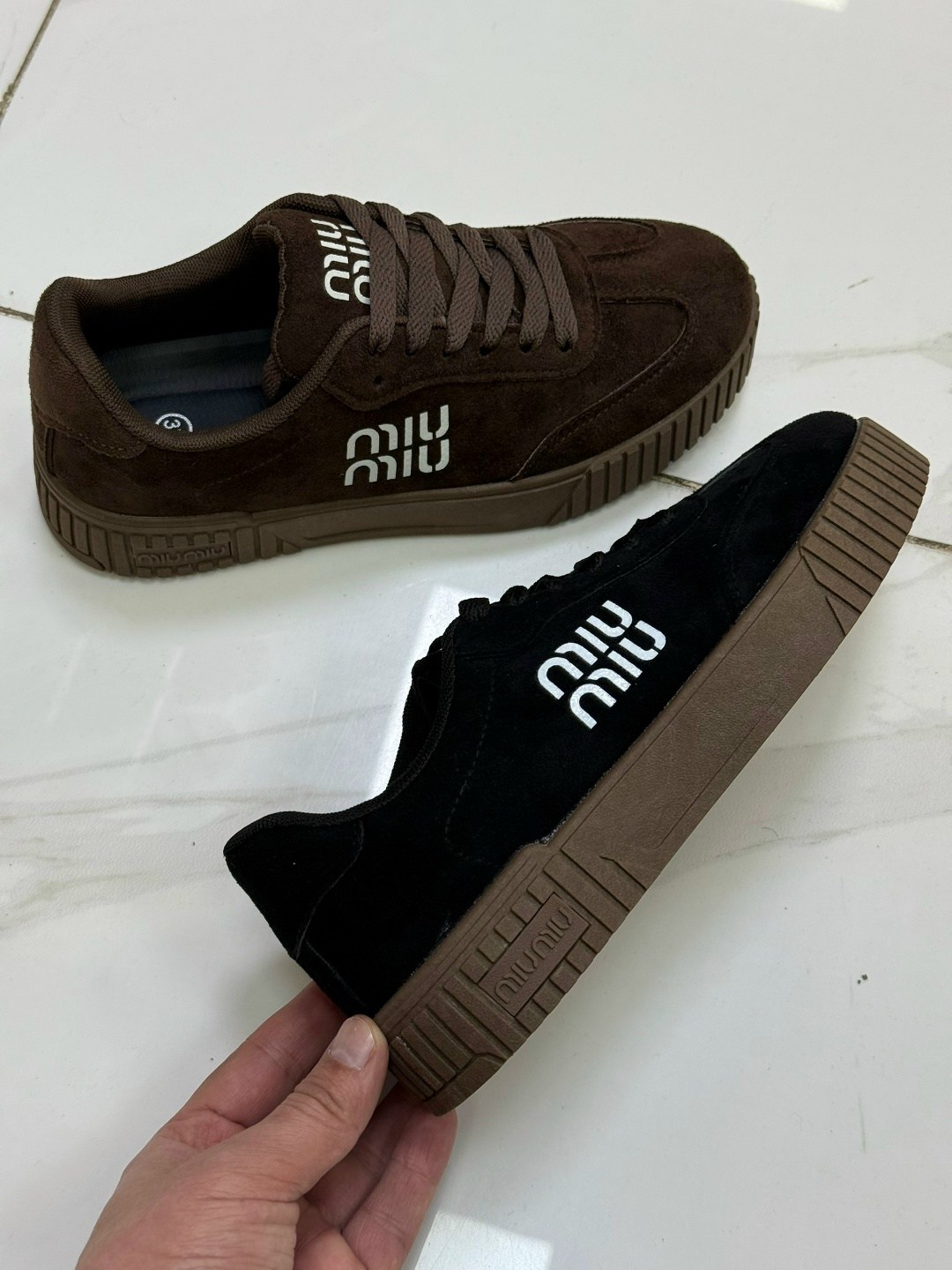 ,кроссовки замш,женские кроссовки,замшевые кроссовки,обуви