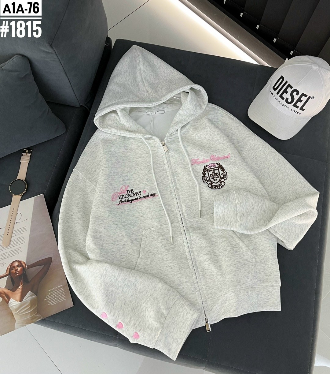 толстовка,толстовка женская,толстовка в стиле,одежда толстовка,толстовка с капюшоном