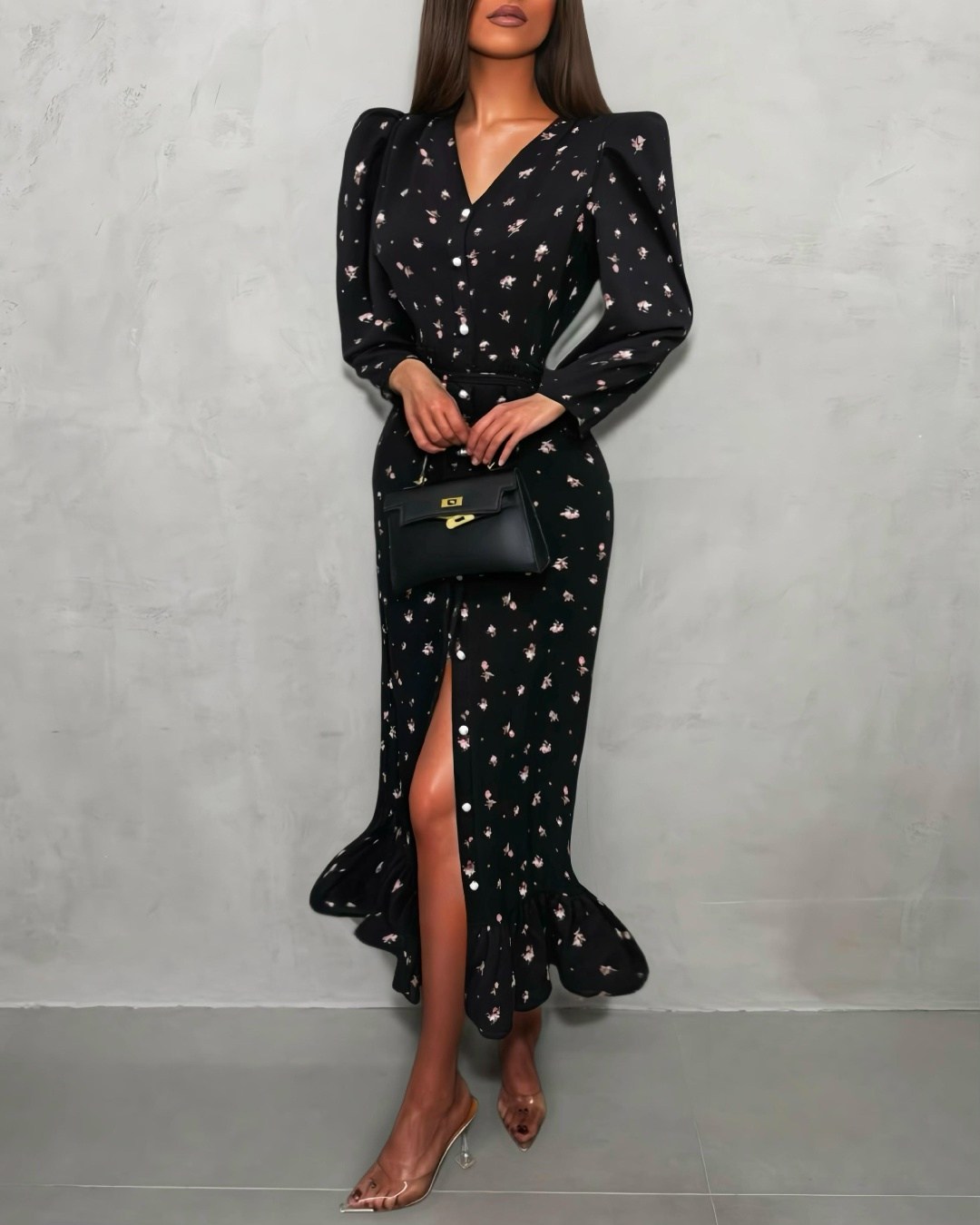 платье женское в пол,женское платье,платье,платье женское вечернее,платье миди с вырезом