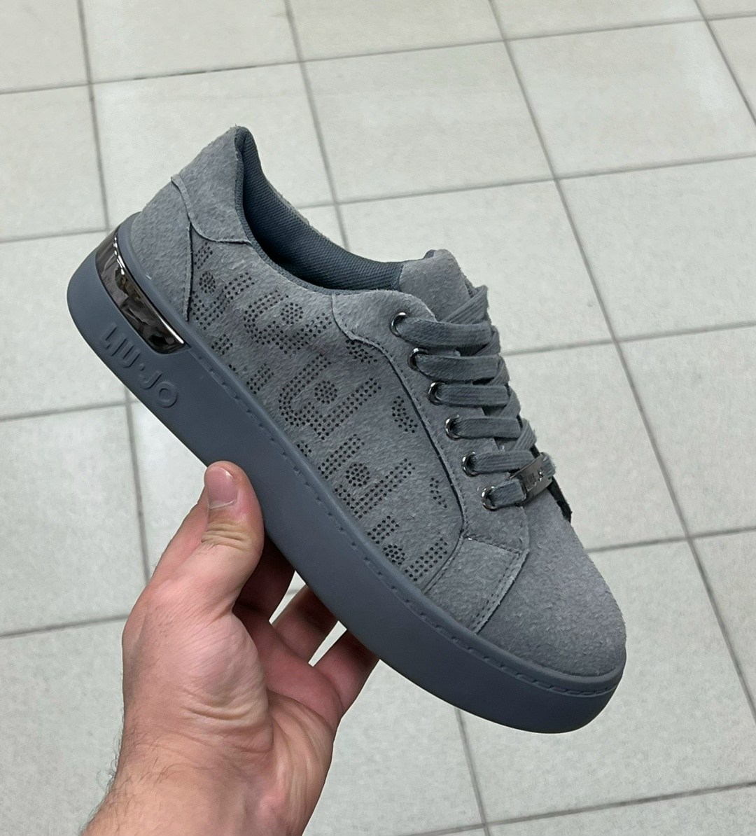 ,кеды женски,обуви,женская ,женские кеды