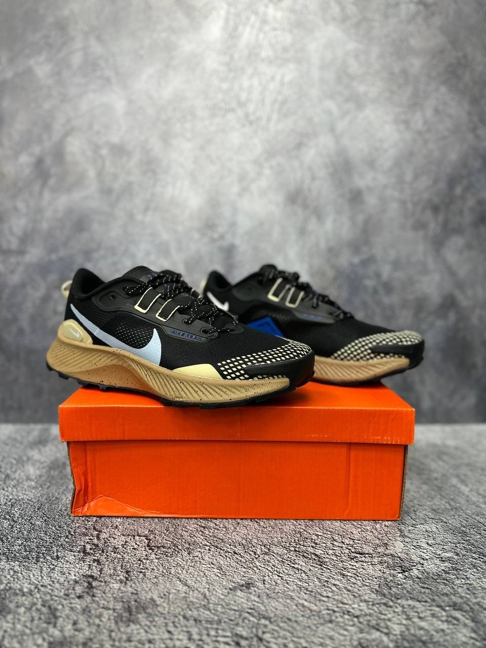 кроссовки nike pegasus trail,nike pegasus trail 3,кроссовки nike pegasus,кроссовки мужские nike,nike pegasus trail