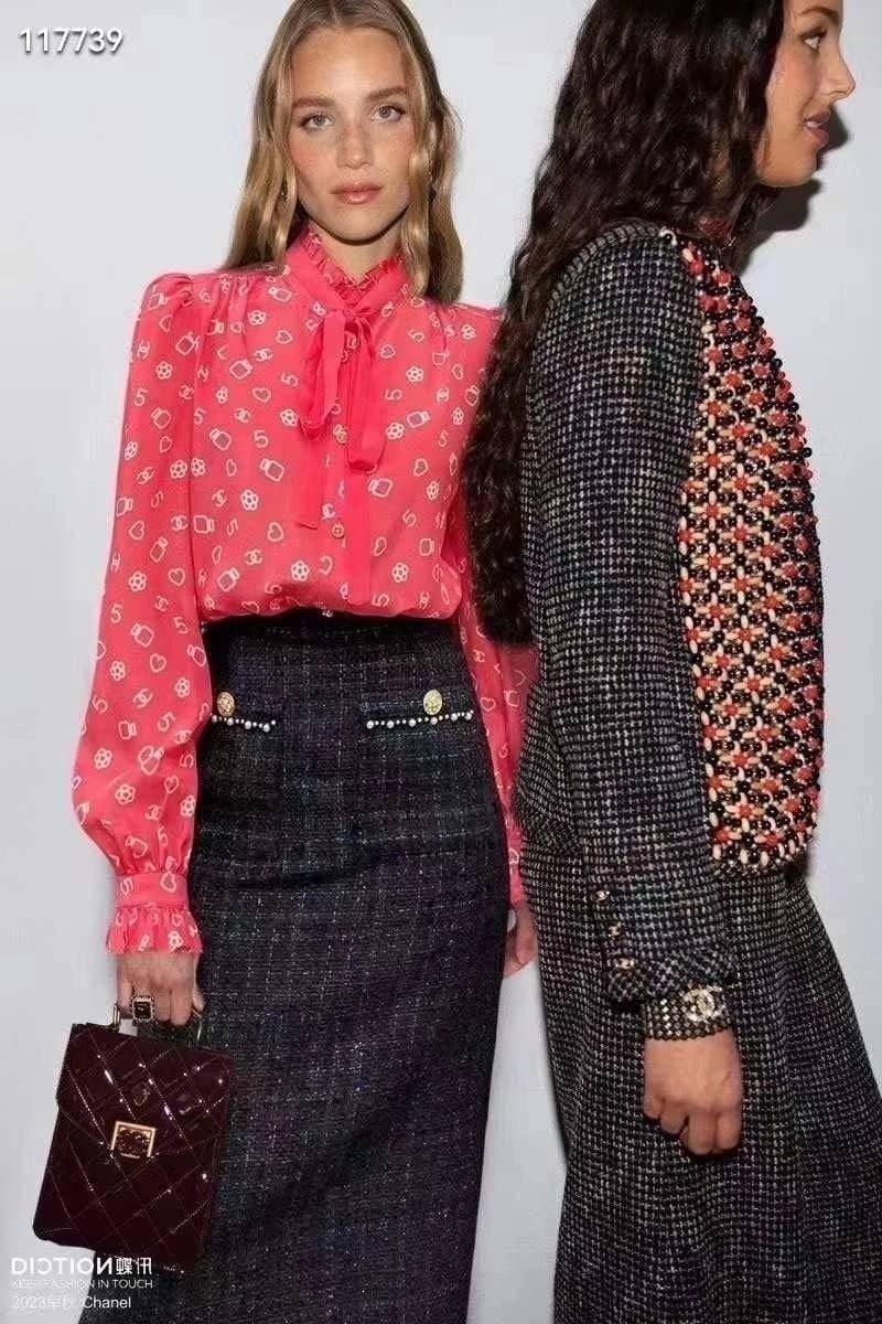 женские блузки и рубашки,блузка модная,шифоновые блузки,элегантная блузка,женская блузка