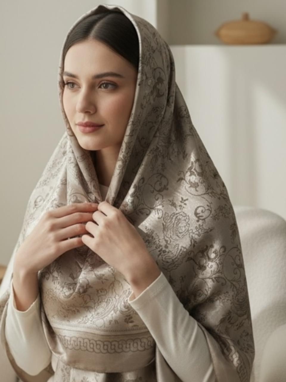 шарфы для женщин,женский шарф,шарфы и платки,шелковый шарф,платки женские