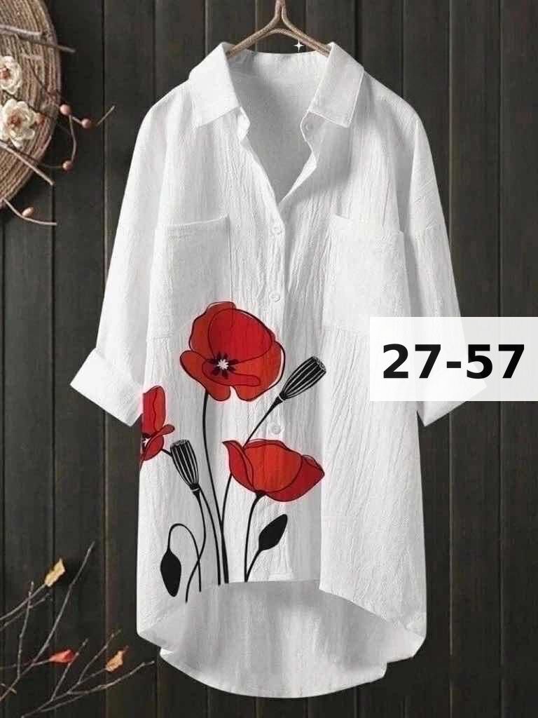 женская рубашка,рубашка блузка,блузка женская,блузка женская рубашка,рубашка модная