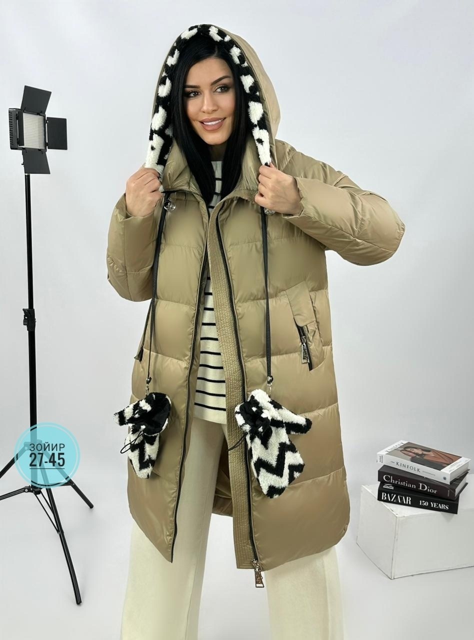 зимний пуховик,женская куртка,пуховик зимний женский,пуховик,куртка на вате