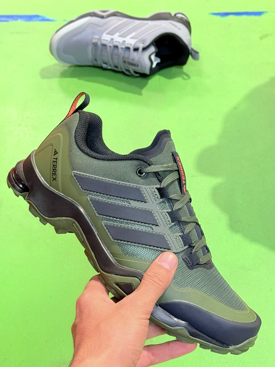 adidas terrex ax3,кроссовки adidas terrex,кроссовки adidas,adidas terrex,adidas terrex ax3 gtx