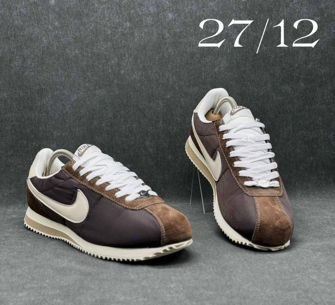 nike cortez кроссовки,кроссовки cortez коричневые nike,кроссовки мужские nike cortez,кроссовки nike classic cortez leather,кроссовки мужской nike