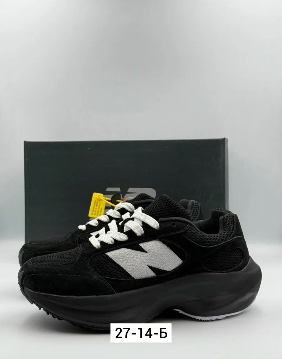 кроссовки,new balance кроссовки,кроссовки замша,кроссовки женскиe,