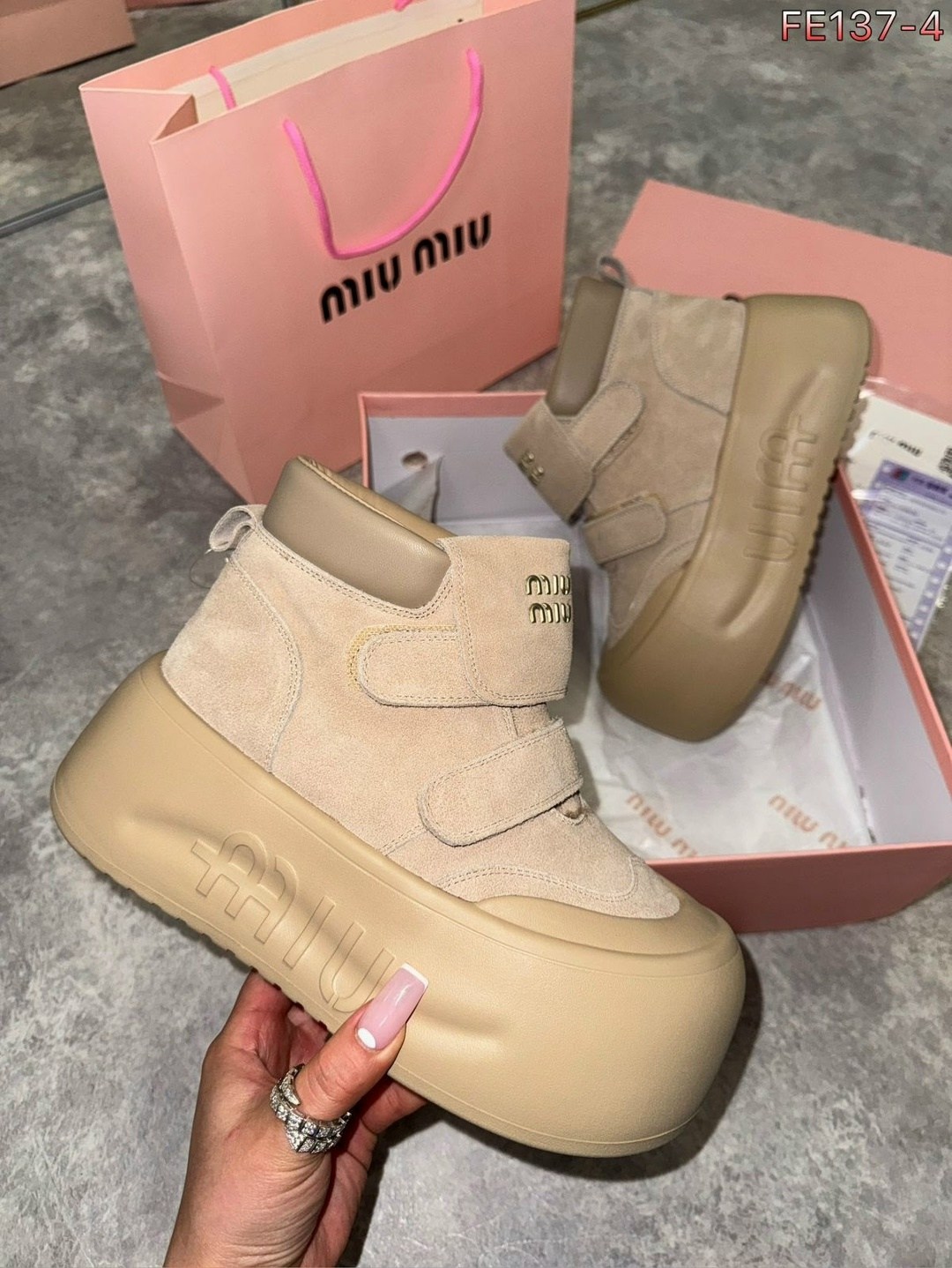 , женская,женские зимние ботинки на платформе,ботинки miu miu,альдо  сникерсы