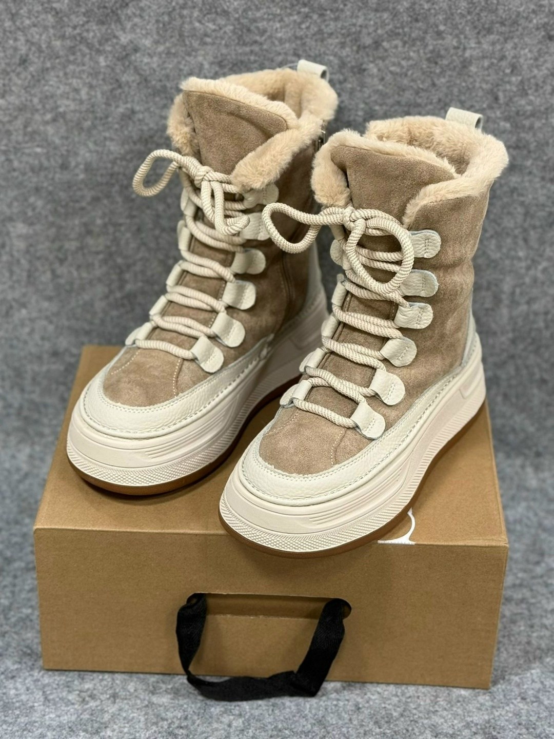 ,женские угги,угги женские зимние, женская,ботинки женские зимние