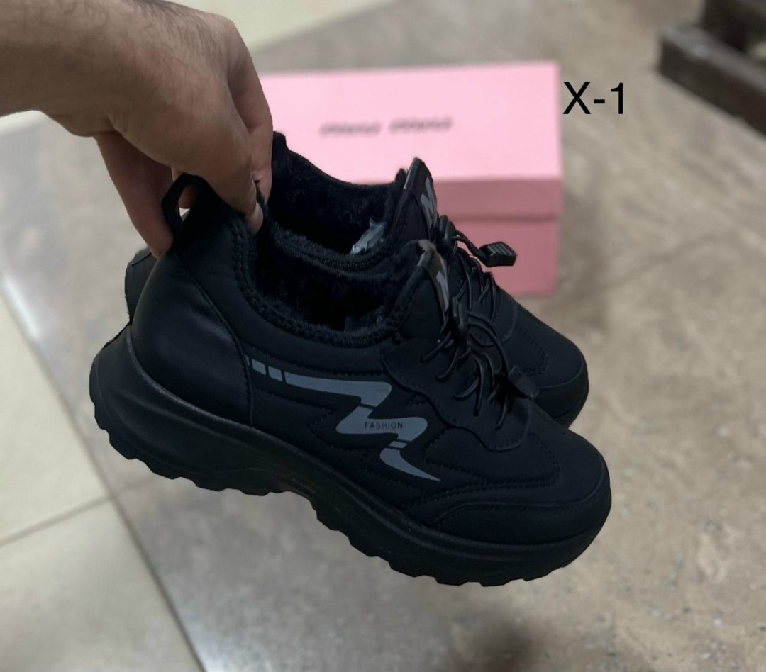 ,кроссовки женские,черные кроссовки,черные кроссовки женские,кроссовки зимние женские