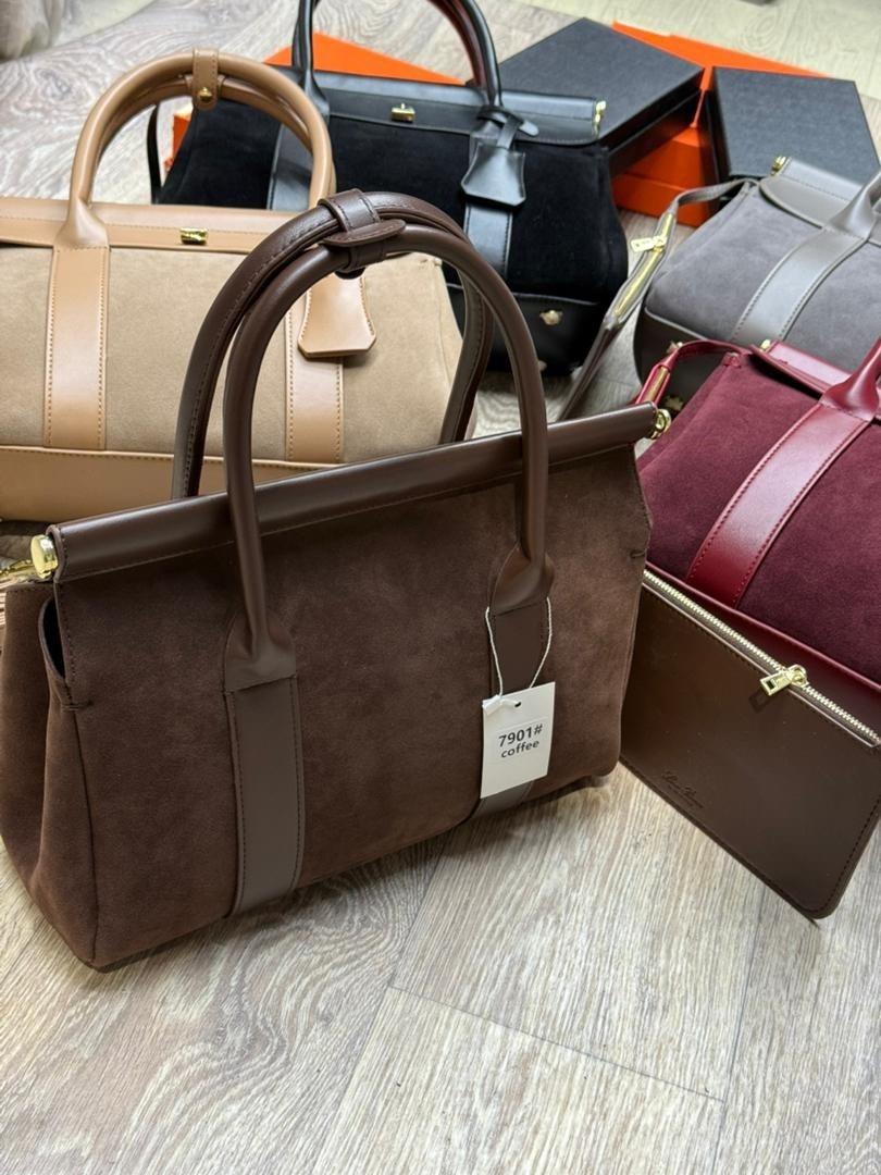 сумка,сумки женская,сумка женская тоут,сумка эко,сумочка