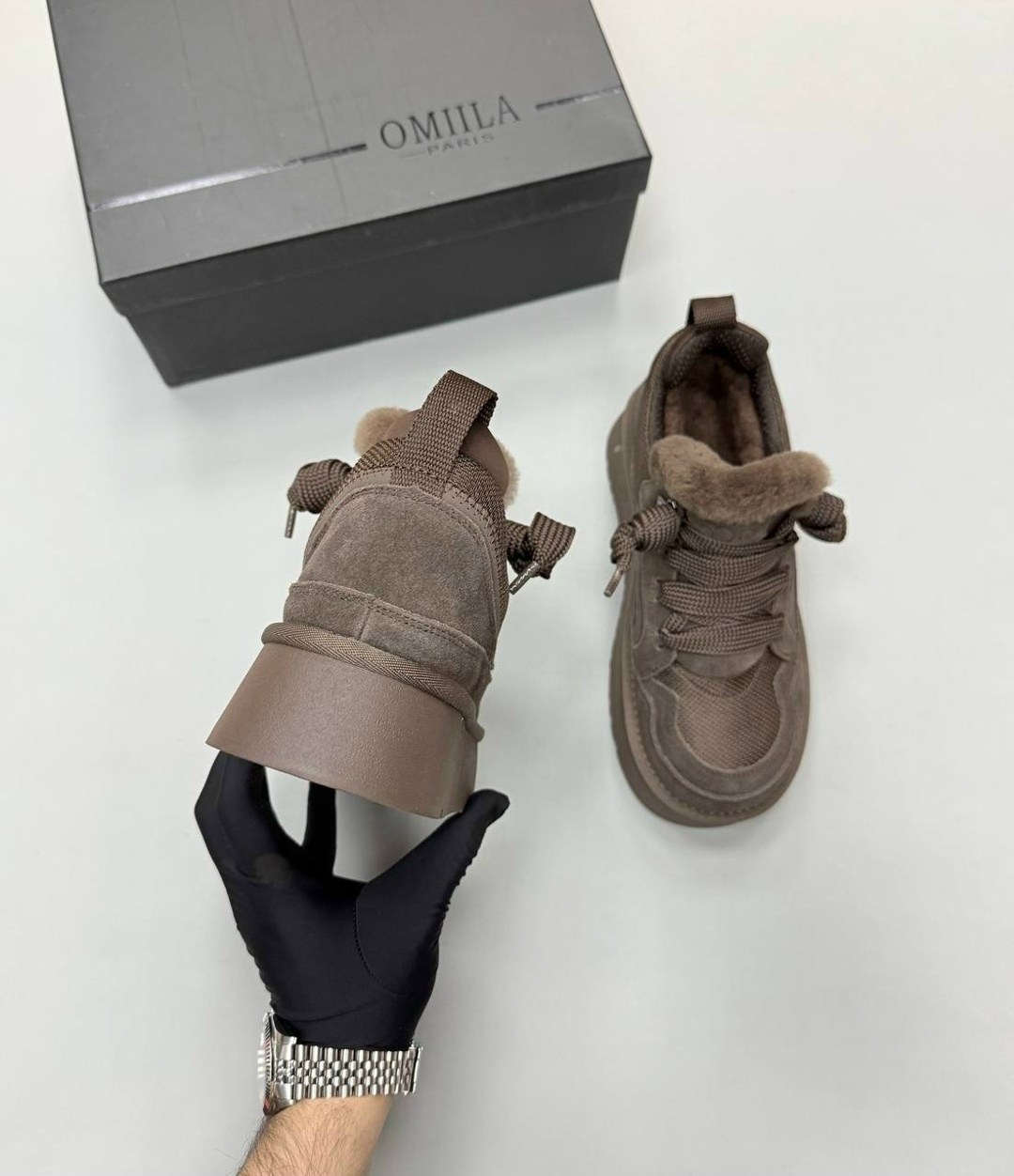 ,кроссовки повседневные,кроссовки ugg,спортивная ,кроссовки женские