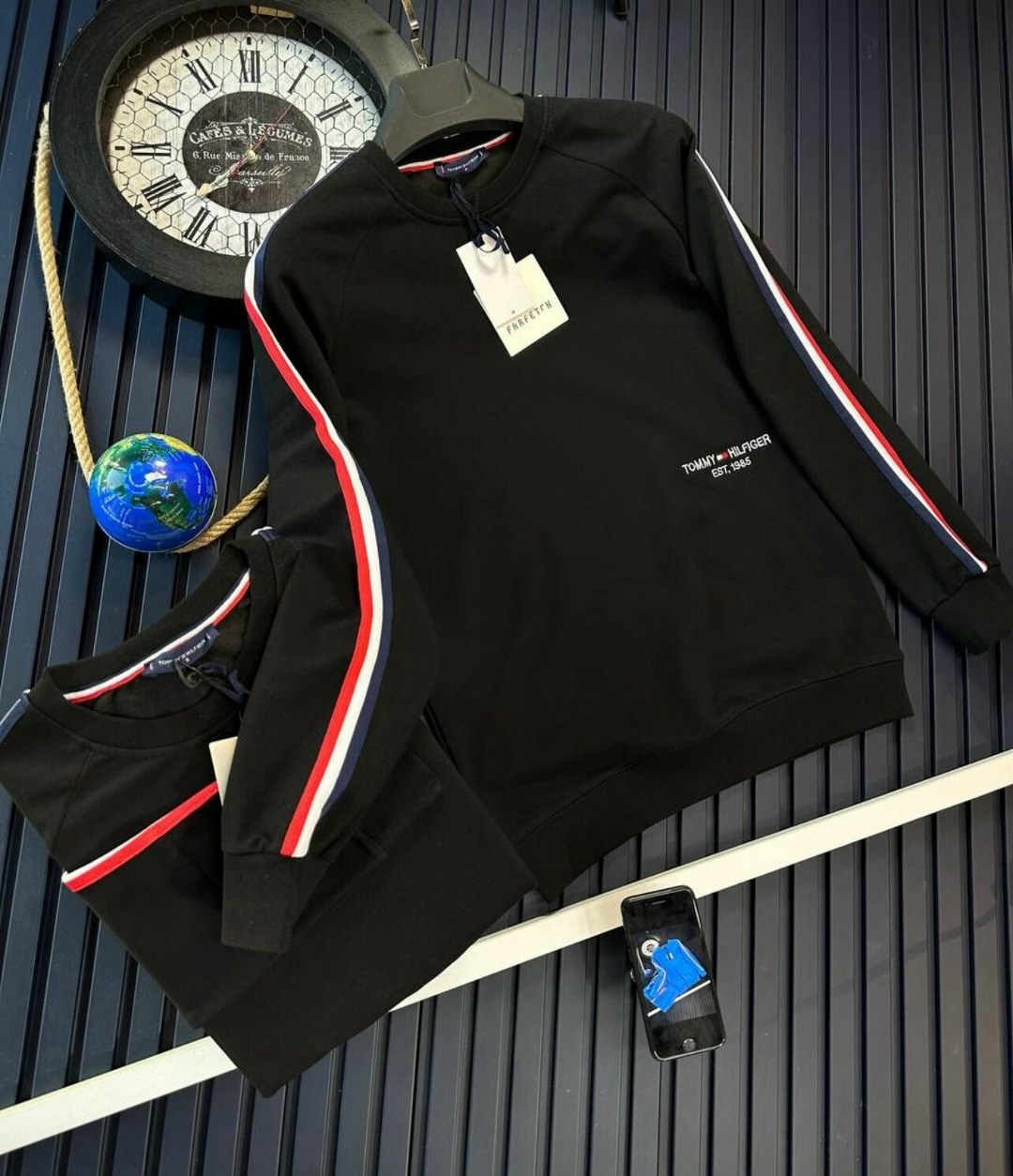 свитшот томми хилфигер мужской,томми хилфигер кофта,толстовка томми хилфигер,свитшот томми хилфигер,мужской свитшот