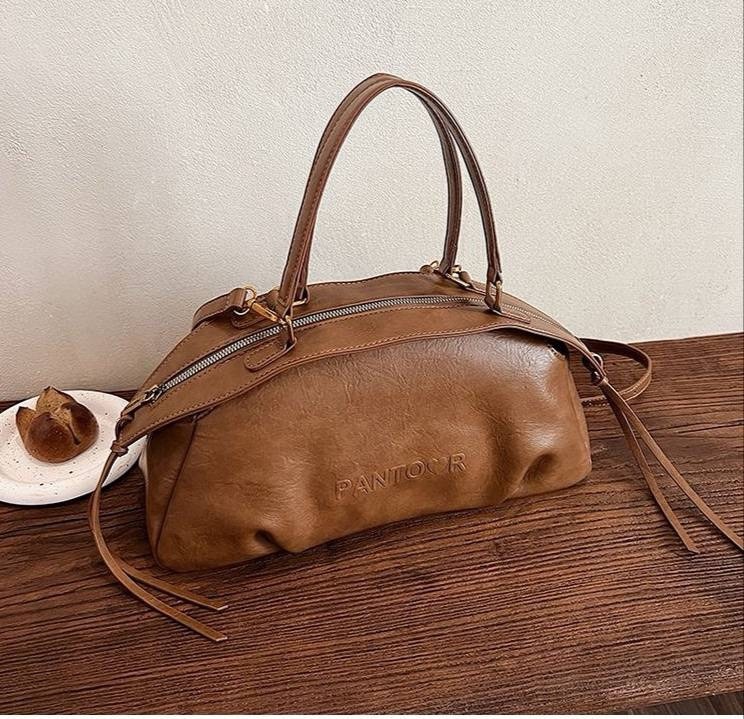 сумка женская,сумка,женская повседневная сумка,модная сумка,женская модная сумка