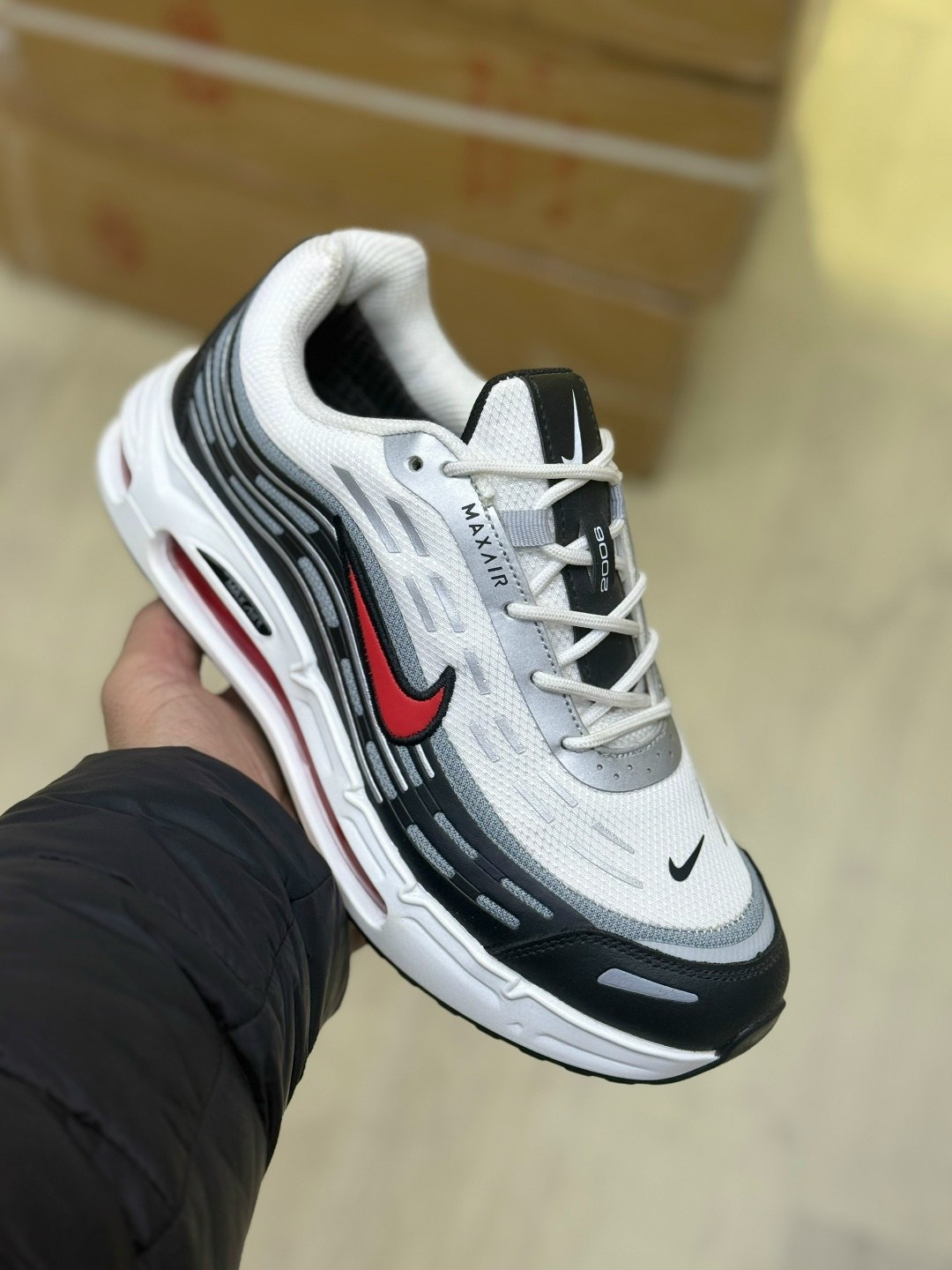 кроссовки nike air max tl 2.5,кроссовки спортивные найк air max tl 2.5,nike air max tl 2.5,кроссовки мужские nike air max tl 2.5 спорт летние,кроссовки спортивные найк air max tl 2.5 цвет черный
