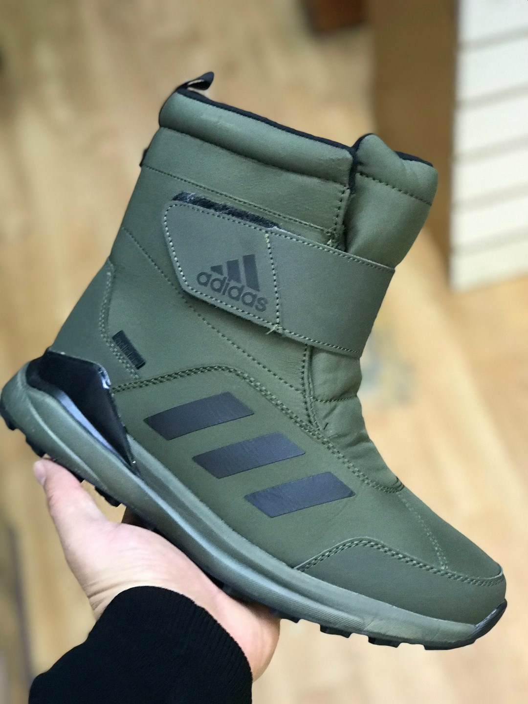 дутики зимние на меху adidas terrex,дутики мужские зимние на меху adidas,сапоги дутики мужские adidas terrex gore-tex,дутики сапоги короткие зимние адидас adidas terrex,дутики зимние adidas terrex