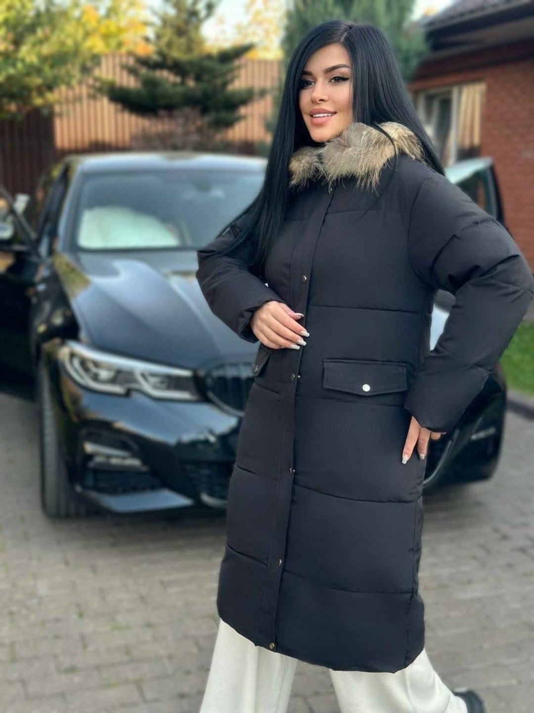 куртка зимняя женская,куртка зимняя,пуховик женский зимний,куртка женская,стильная зимняя куртка
