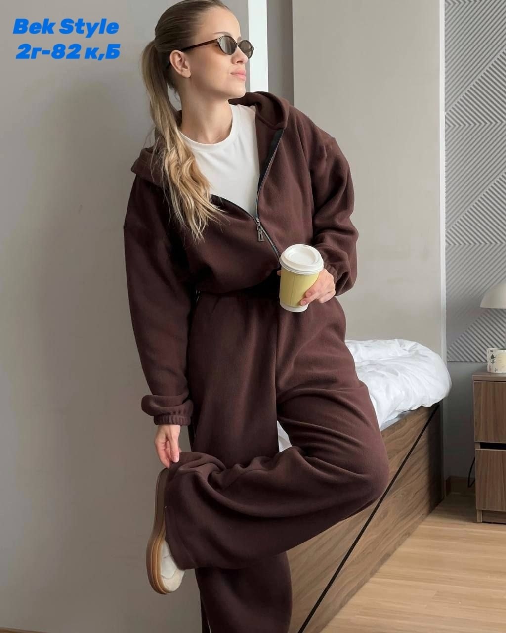 женский спортивный костюм,костюм брючный,спортивный костюм,женский брючный костюм,костюм женский