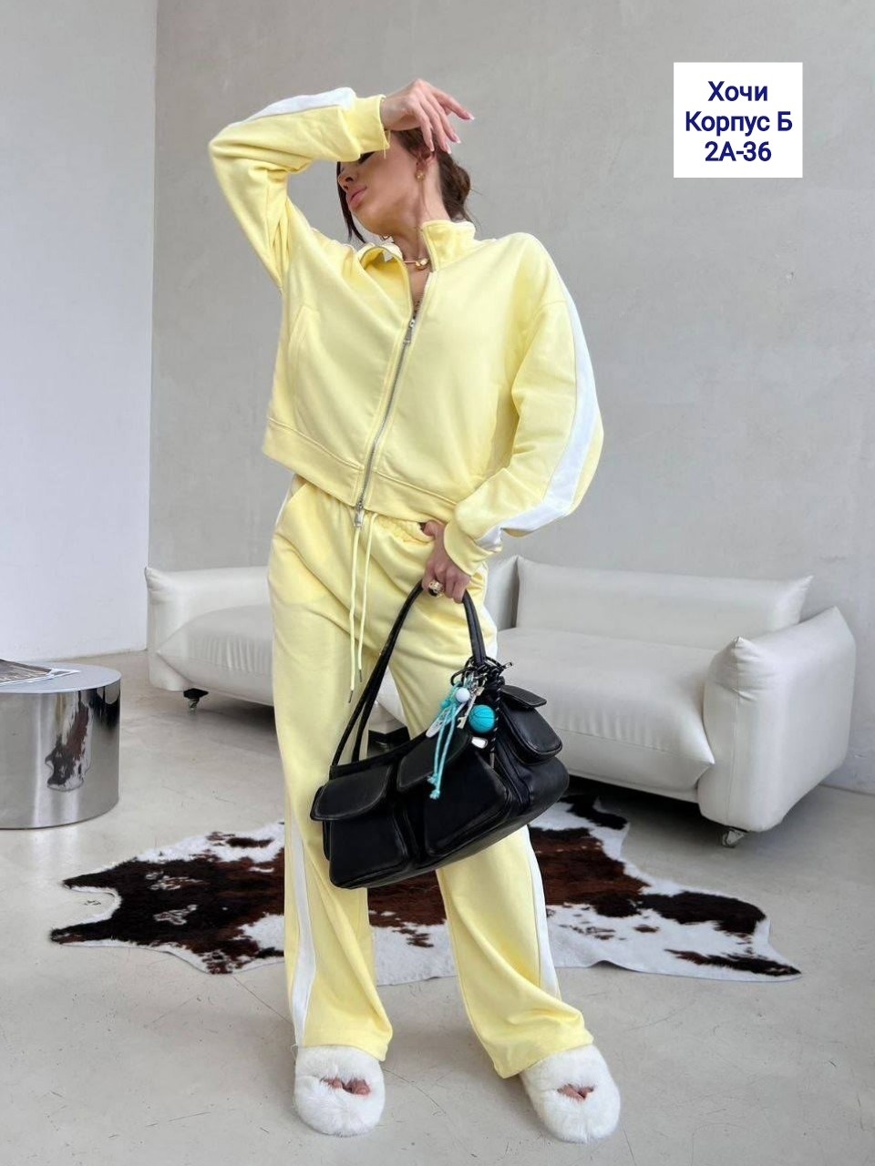 костюм спортивный с,костюм двойка женский,стильные костюмы,женский спортивный костюм,стильные спортивные костюмы