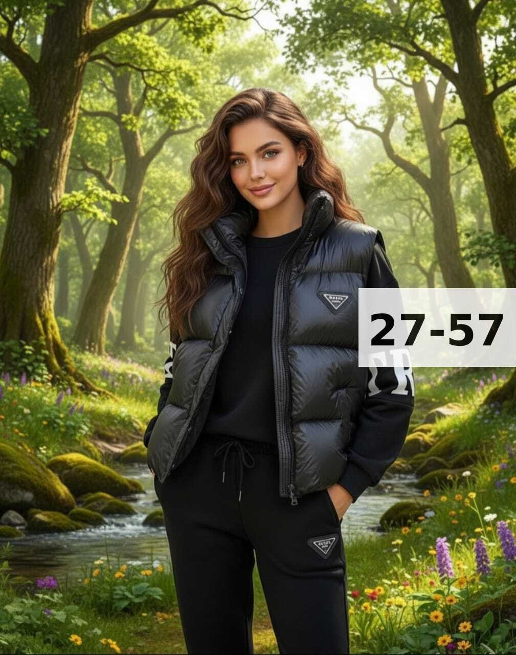 женская жилетка,костюм тройка женский,спортивный костюм тройка с жилеткой женский,жилетка,жилет женский