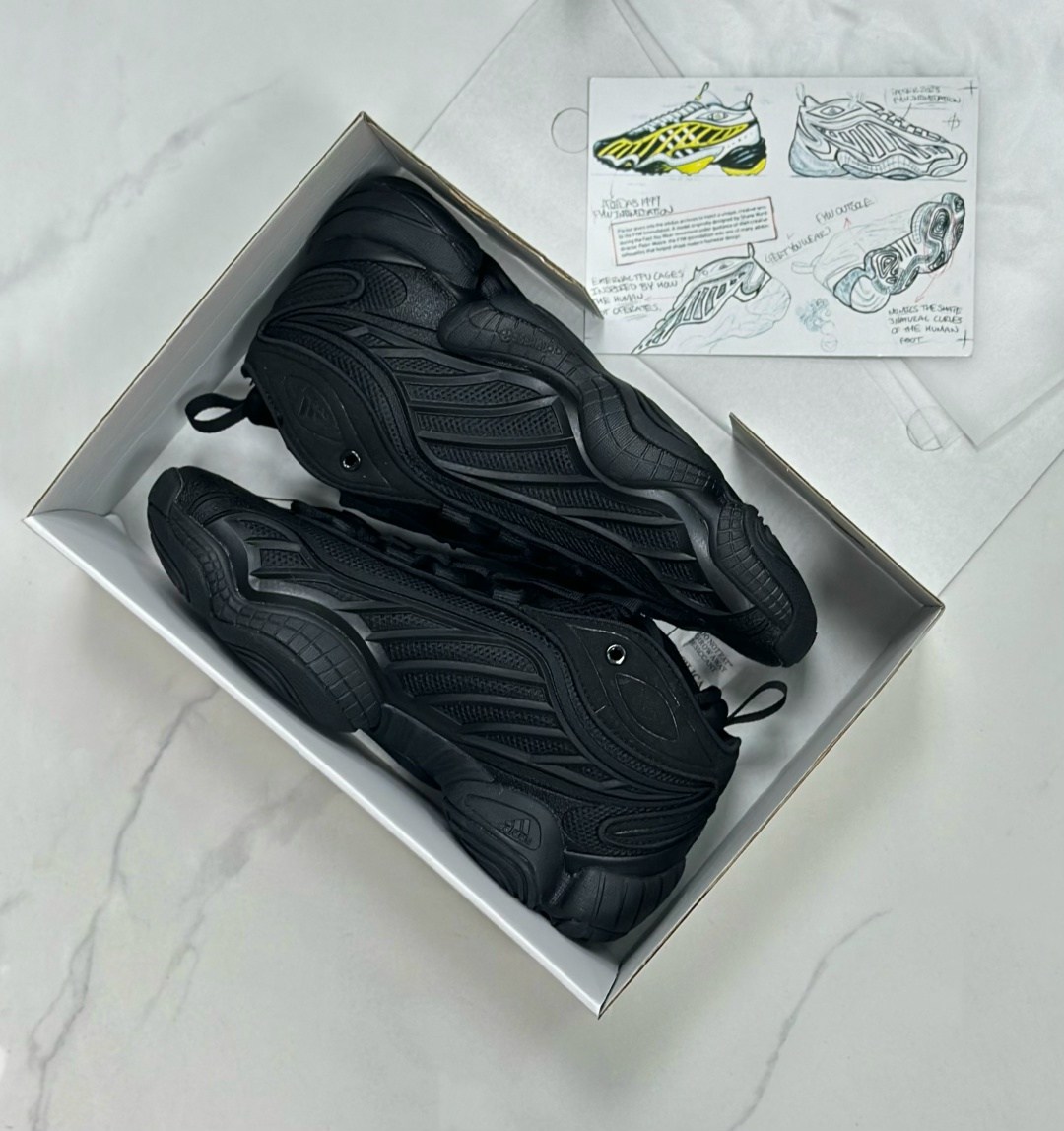 кроссовки adidas intimidation pacer yeezy 500,кроссовки packer x adidas fyw intimidation,кроссовки adidas yeezy 500 packer intimidation,кроссовки adidas,кроссовки adidas yeezy 500