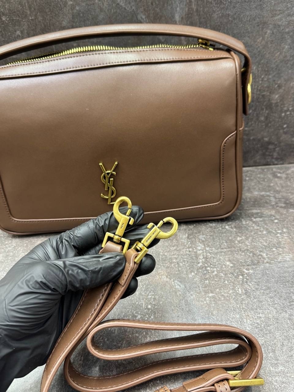 yves saint laurent сумки,сумка женская yves saint laurent,сумки ив сен лоран,сумка ysl solferino,сумка