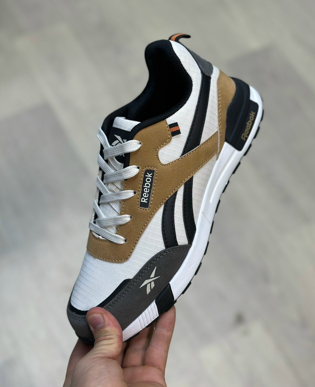 кроссовки мужские puma,puma кроссовки,,мужские кроссовки,мужская  кроссовки