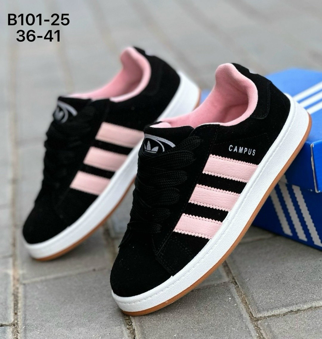 ,кроссовки adidas,кроссовки adidas campus,кроссовки замша,кроссовка мужской