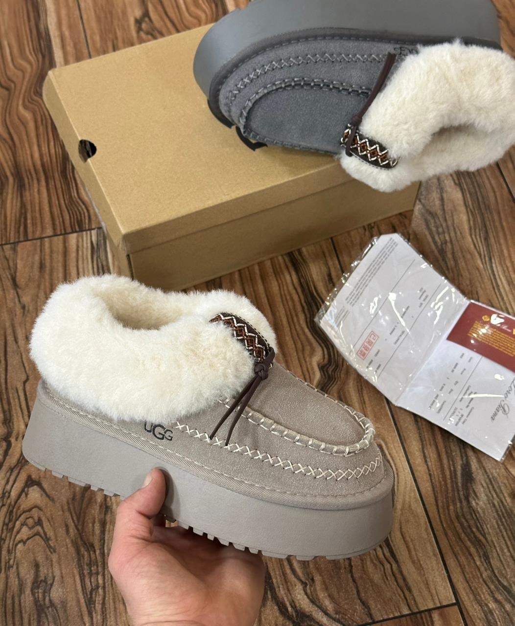 женские угги,угги женские ugg,угги ugg,ugg женские,