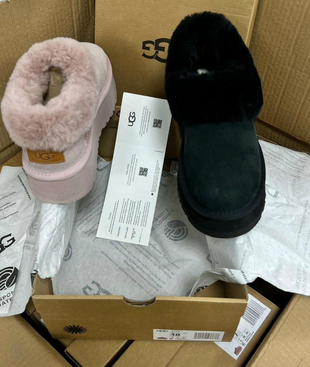 женские угги,угги ugg,ugg женские,,угги