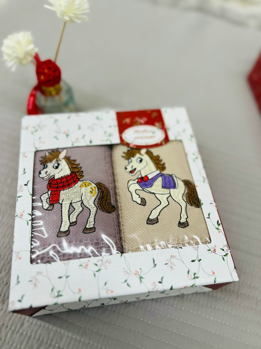 наборы полотенец,полотенца,наборы полотенец из иваново,подарочные наборы полотенец,полотенца тканевые