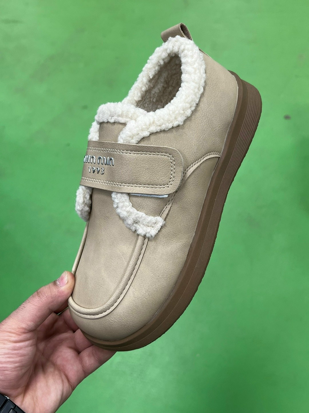 , женская, женская зимняя, детская,