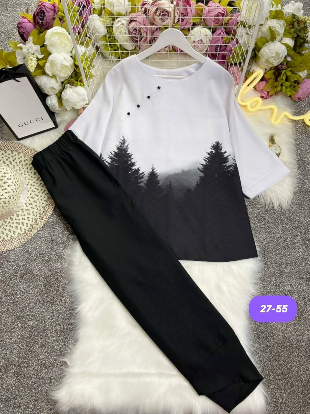 костюм 2ка,комплекты одежды,комплект одежды moocie,женские летние костюмы,костюм комплекты