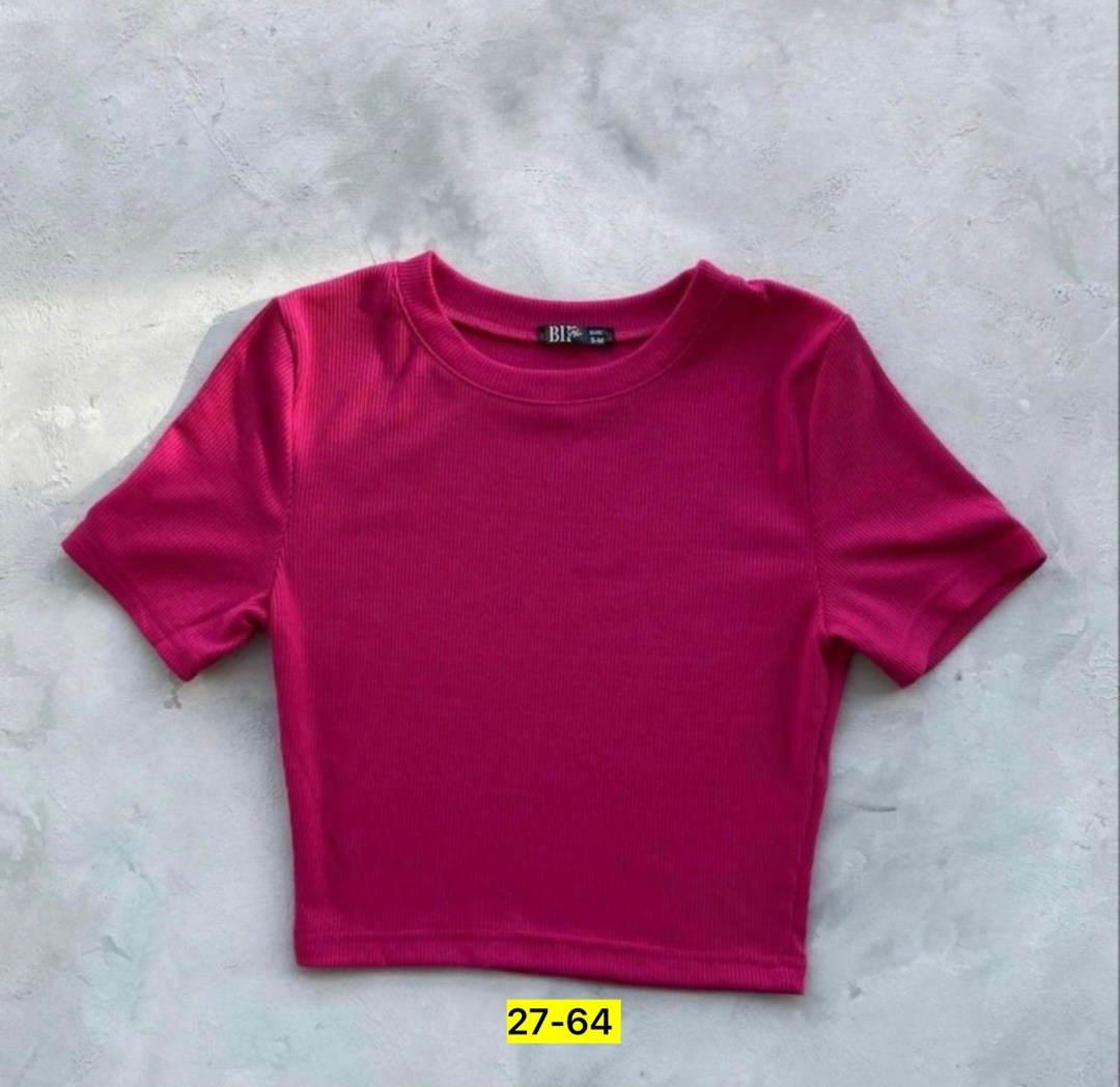 кофта для девушек,футболка для девочек,женская футболка,белая футболка,вязаная футболка