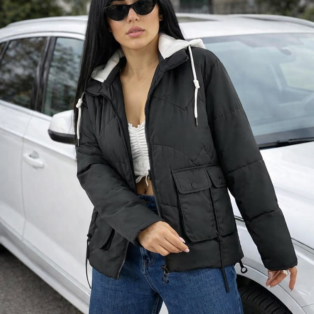 куртка женская демисезонная,демисезонная куртка,женская куртка,куртка,куртка женская демисезон