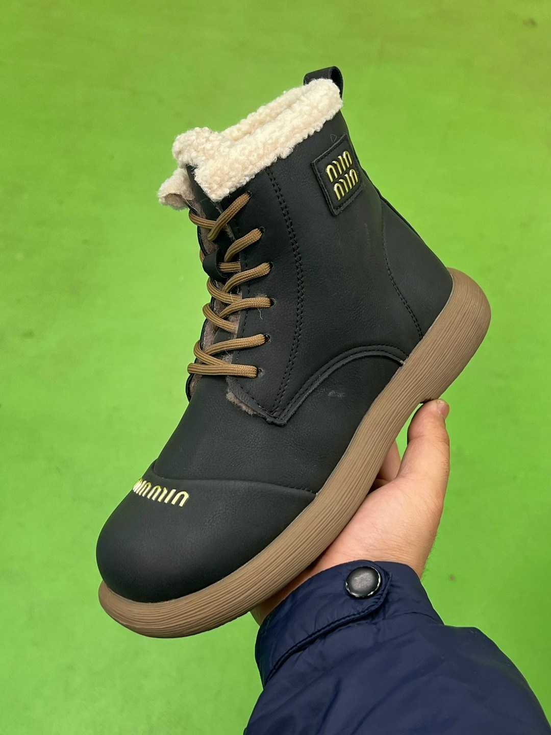 ,зимние ботинки мужские, зимняя,ботинки зимние,ботинки женские