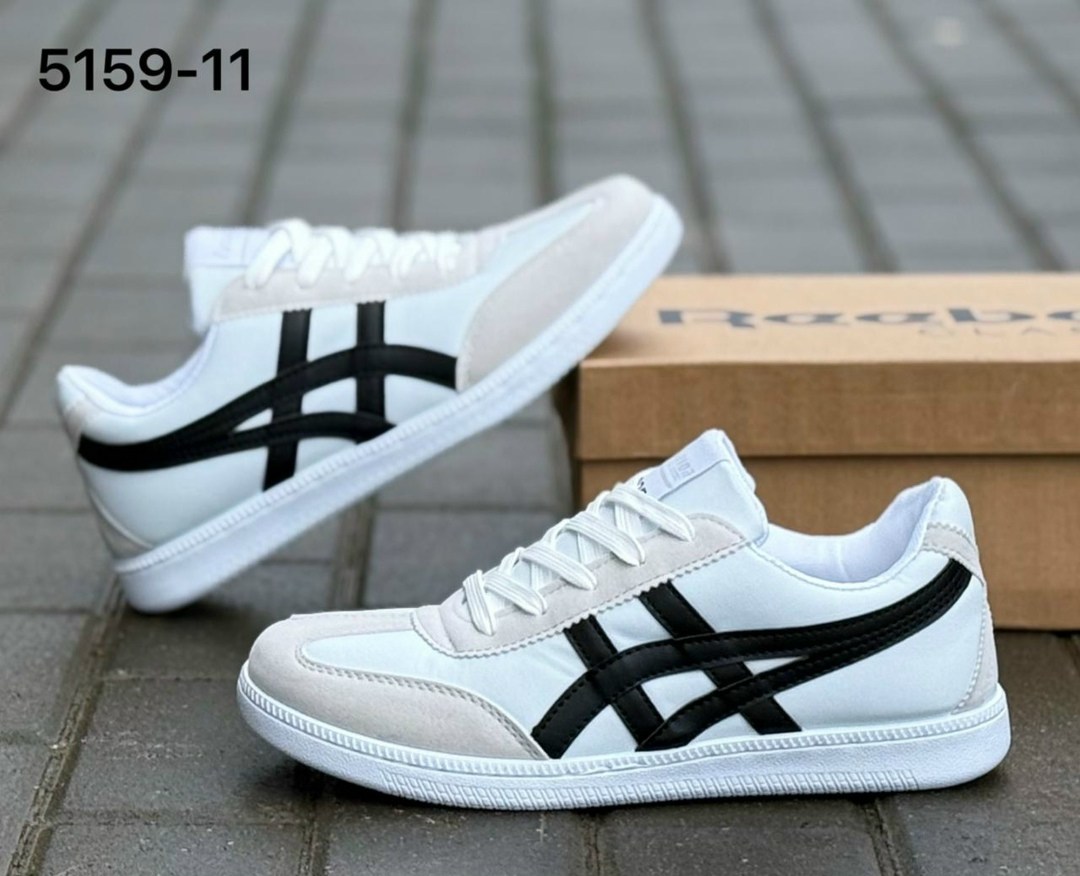 кроссовки onitsuka tiger,asics onitsuka tiger,asics tiger,асикс тайгер кеды,asics onitsuka tiger белые