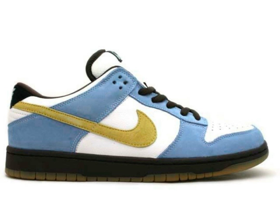 кеды унисекс nike dunk low year of the rabbit бежевые,кроссовки nike dunk low retro,кеды унисекс nike dunk low year of the rabbit бежевые 42.5 eu,nike dunk low retro prm year of the rabbit fossil ston