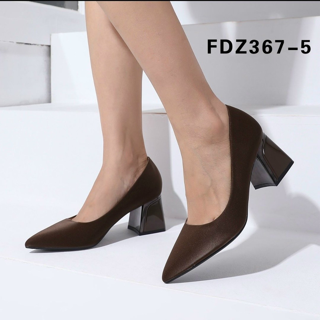 туфли женские маленький каблук,женские туфли лодочки,туфли каблук,туфли лодочки на толстом каблуке,