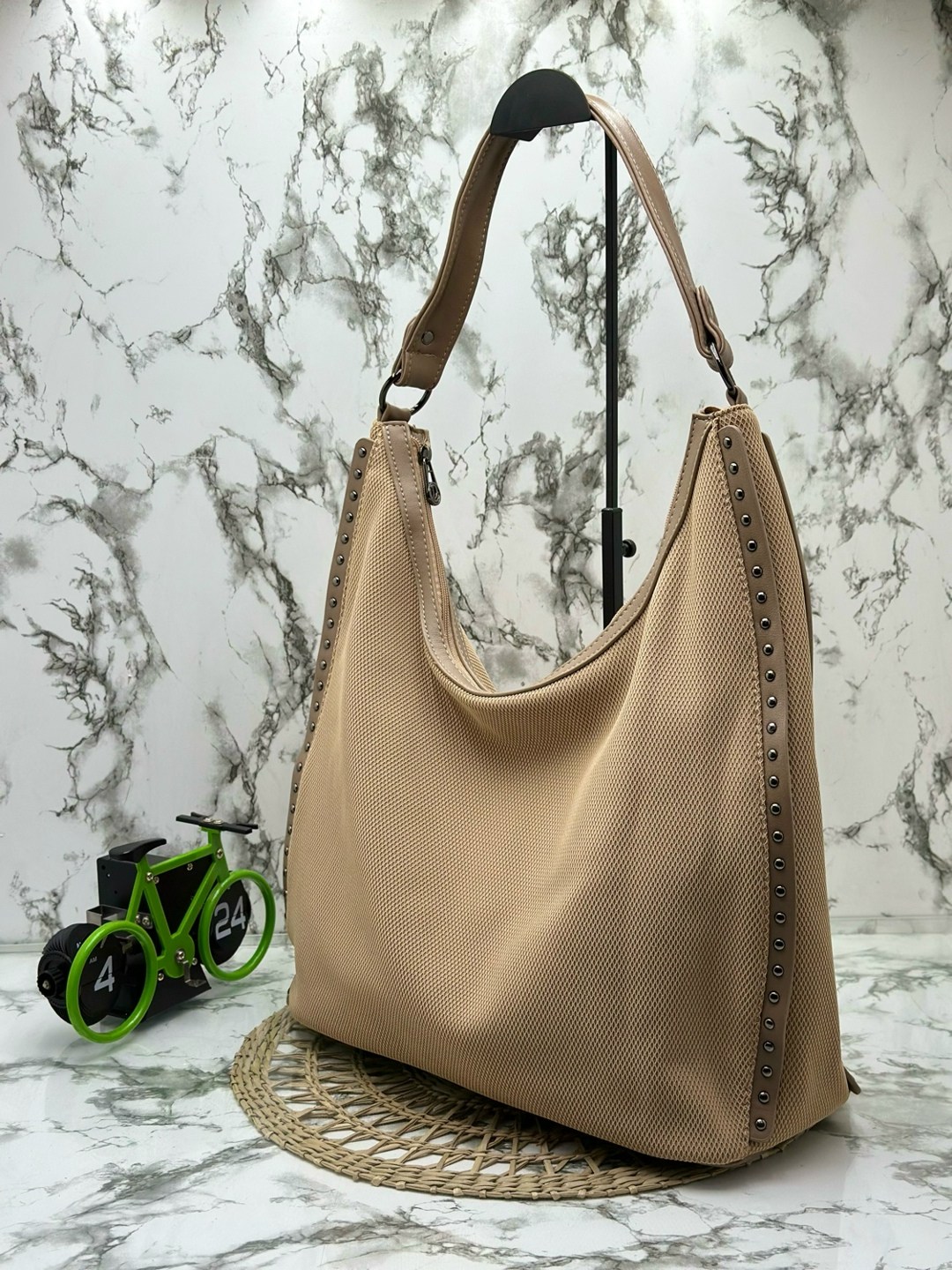 сумка,сумка эко кожа,сумка женская,комплект сумка,сумка эко