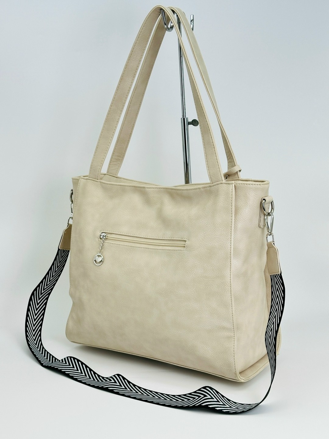 сумка женская,сумка,бежевая сумка,сумка женская бежевая,сумки для женщин