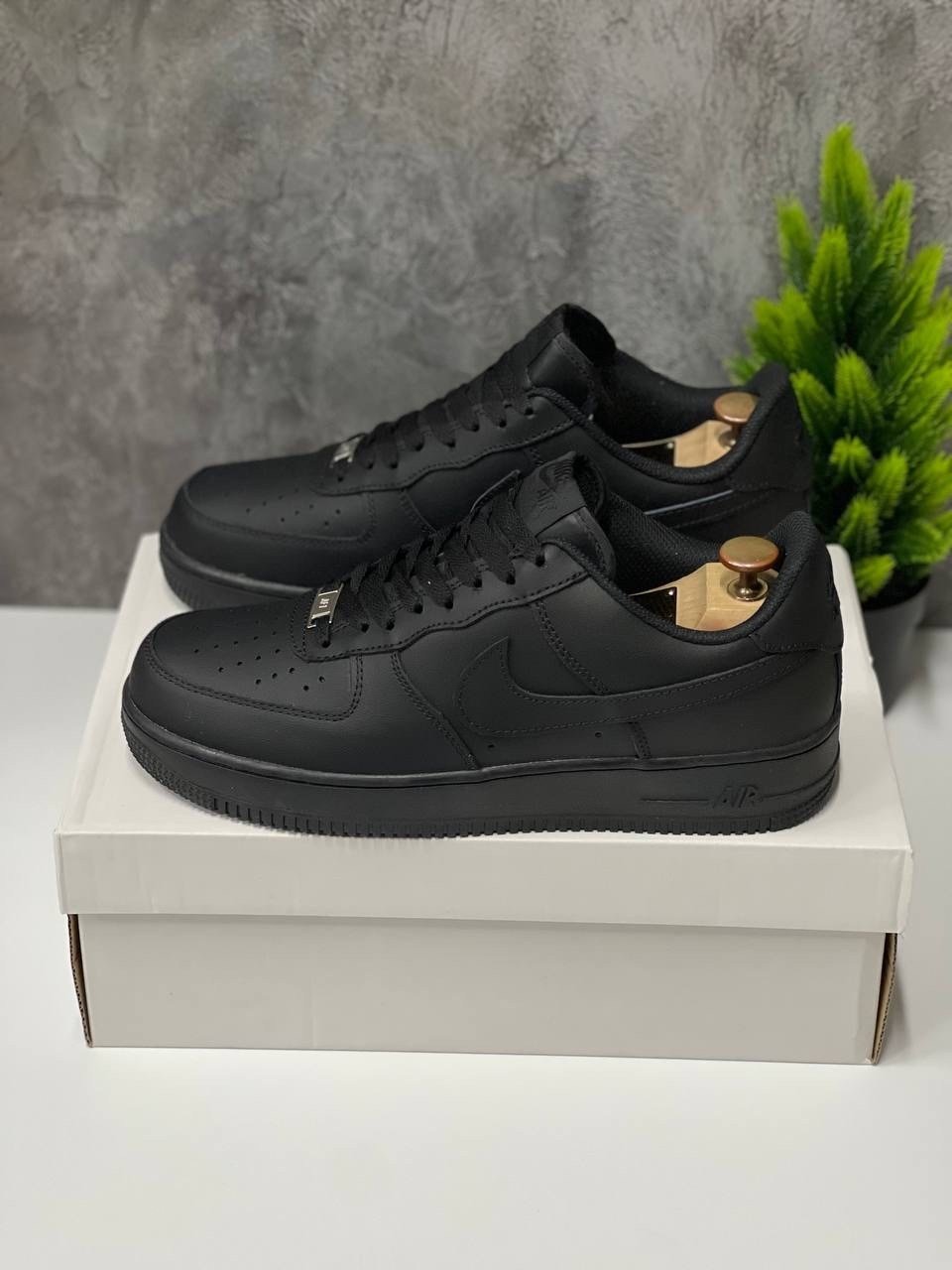 кроссовки nike air force 1,black nike air force 1 low,кроссовки,nike air force 1 low,nike air force 1